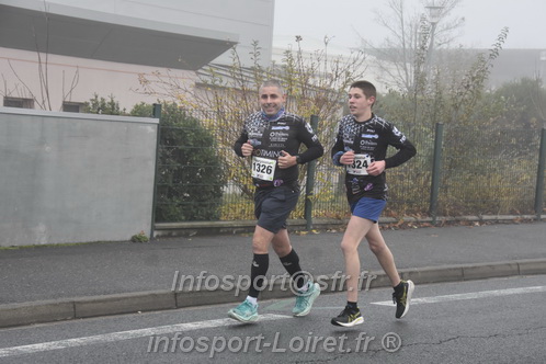 La Fleuryssoise2025/FLEURY2025_01056.JPG